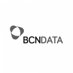 bcndata-logo