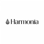 harmonia-logo